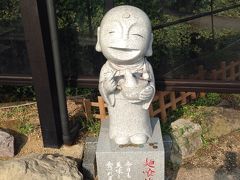 2014　高知～高松　うどん遍路