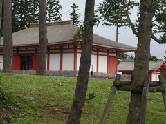 日本ロマンチック街道（栃木）～会津西街道（福島）　２／２