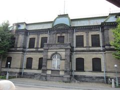 北海道小樽の旅　～またまた散策してみたの巻