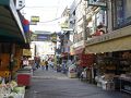 東大阪市の旅行記