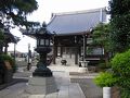 戸塚・いずみ野・港南台の旅行記