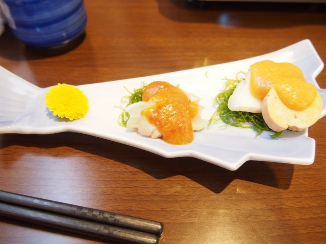 あんこう鍋が食べたくなり、茨城へ。<br />関西から遠いイメージですが、神戸空港から茨城空港への直行便が出ておりそんなに距離を感じずに行くことができました。<br />1日目の朝に神戸空港を旅立ち、水戸に宿泊し、あとは電車で帰るというルートです。<br />いつもは温泉メインですが今回はグルメの旅にしました。