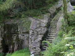 渋すぎる世界遺産「石見銀山遺跡とその文化的景観」