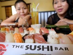 ♪うれしい　たのし～い　だいす～き！　笑顔のベトナム紀行　【その２　ホーチミンで国際交流】