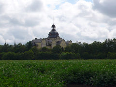 帯広ノスタルジー2014夏 ～ 愛の国から幸福（グリュック）へ