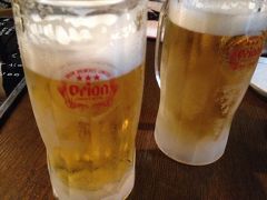 初沖縄＆初お正月旅行　　3日目☆