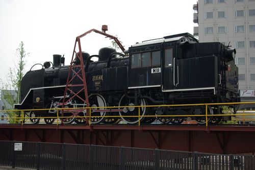 鉄道サボ 京都-園部 京都-福知山 山陰線京都～福知山・直通でも園部以北はワンマン】WEST JAPANを