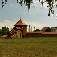 Kaunas, Republic of Lithuania