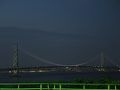 阿南・日和佐・海陽・那賀の旅行記