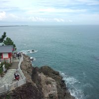 日本の夜明けは近いぜよ