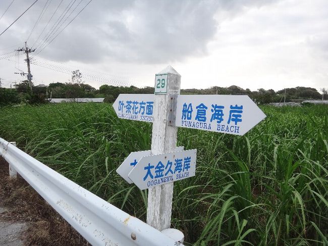 台風直後に降り立った与論島。<br /><br />日本のビーチリゾートは初体験の僕にとって、その島の出来事すべてが驚きの連続でした。<br /><br />諸外国の放浪はそれなりに経験があったせいか、比較文化学的な考えは多少分かっていたつもりでしたが、実は何も知らない自分に愕然（苦笑）<br /><br />こんな美しい島々があることを知っていたら、もっと若い頃に行っておけば良かったと後悔です。<br /><br />さて、9月半ば過ぎとはいえ、まだまだ真夏の真っ盛りの与論島を、存分に堪能できました。<br /><br /><br />【旅行先】<br />　与論島（鹿児島県）<br /><br />【同行者】<br />　・たっくん（僕）　：３０代半ば<br />　・美樹　　（友達）：５歳年上のＯＬ<br /><br /><br />【旅程】<br />　９月１９日〜２４日<br />