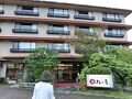 湯田温泉の旅行記