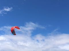 ユナイテッド航空特典の遠回りして行くタヒチ「Vahine Island Resort」 NO.1 タヒチ「ライアテア島」までの長いルート機内編