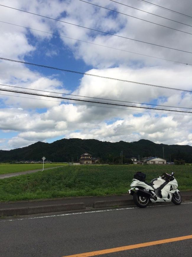 都内の美味しいカレー店カリヒオさんのご好意で那須温泉地までケータリングしていただき仲間で集いました。往路復路は今年から始めた道の駅スタンプラリーのスタンプ集めです。