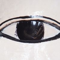 初めてのミャンマー (1) ヤンゴン滞在記