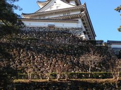 高知から高松へ2泊3日