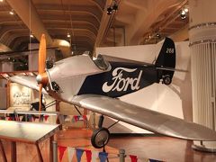 2014 ブラジル＆ちょこっとパラグアイ～滝・Ｗ杯サッカー・パンタナールetc欲張り旅-その６