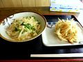板野・松茂の旅行記