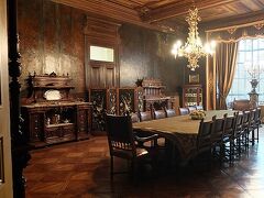 美術館・博物館