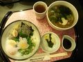 垂水・神戸西の旅行記