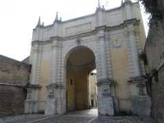 ラヴェンナの輝き！