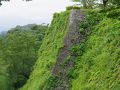 竹田の旅行記