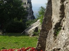 ミニミニ旅行、サン・マリーノ共和国