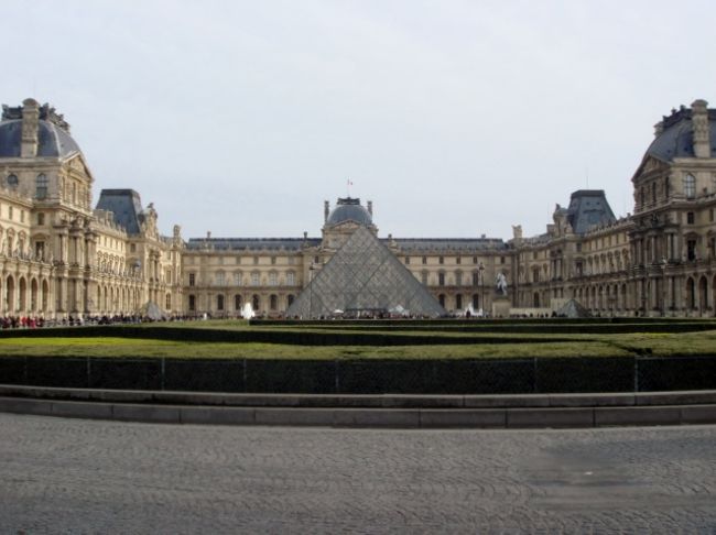 フランス旅行 パリ ルーブル美術館鑑賞 5日間 に行って来ました パリ フランス の旅行記 ブログ By こぶた貯金箱さん フォートラベル フランス旅行 パリ ルーブル美術館鑑賞 5日間 に行って来ました パリ フランス の旅行記 ブログ By こぶた貯金箱さん フォートラベル