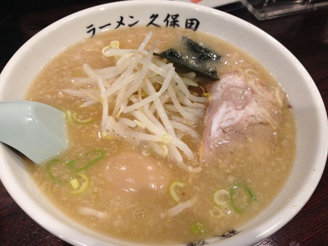 都内のラーメン店を巡り歩いた記録です。<br />20件くらいになったら、随時UPしていくので、もしお店がなくなっていたりしたらすみません。