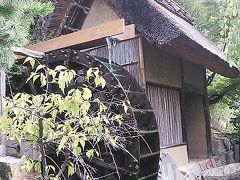 ★高松★　屋島でわら屋と一鶴