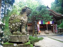 三朝温泉開湯850周年　～三徳山三佛寺「阿弥陀如来像」公開 