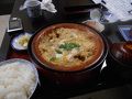 大塚・巣鴨・駒込の旅行記