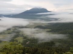 山旅紀行‥尾瀬・その2.至仏山(2228m)にアタック！