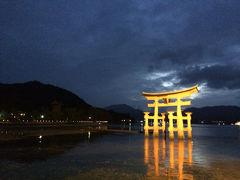 せとうちたび【広島→尾道⇔福山】