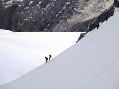 2014 France & Italy : vol.5 Chamonix-2