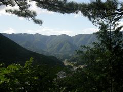 高齢者大学の仲間と塩原温泉一泊の旅・・・一日目千本松牧場と塩原妙雲寺の百観音