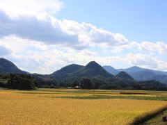 ♪～気になる喫茶店～♪。。。。。この曲♪。。わかるかなぁ～？