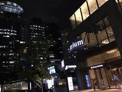 東京に住む娘に、iPhone6届けに行って来た！