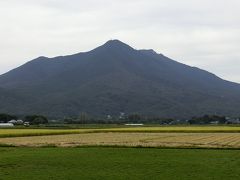 2014☆筑波山 