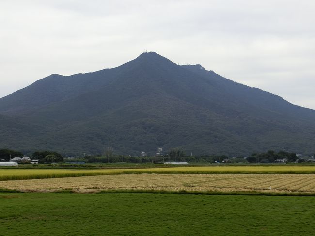 以前、筑波山 女体山に登ったのですが、何故だったのか男体山には行かずに下山してしまいました。<br />ずっと気になっていて、今回、男体山に行って来ました。<br />ただ・・・右足膝裏が痛く800mまで、ケーブルカーで運んで頂きました(^^;)