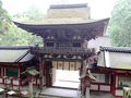 桜井・三輪・山の辺の道の旅行記