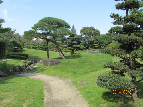 柏市のあけぼの山農業公園 日本庭園 14年 柏 流山 千葉県 の旅行記 ブログ By 中国の風景さん フォートラベル 柏市のあけぼの山農業公園 日本庭園 14年 柏 流山 千葉県 の旅行記 ブログ By 中国の風景さん フォートラベル