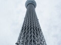 2014　東京