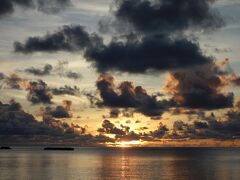 青い海と満天の星空 八重山諸島　波照間・黒島・竹富