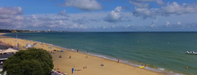 ボーンマス 旅行 クチコミガイド フォートラベル イギリス Bournemouth ボーンマス 旅行 クチコミガイド フォートラベル イギリス Bournemouth