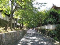 歴史とグルメの街★京都・初めてのはんなりおとな旅