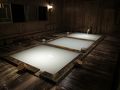 土湯温泉の旅行記
