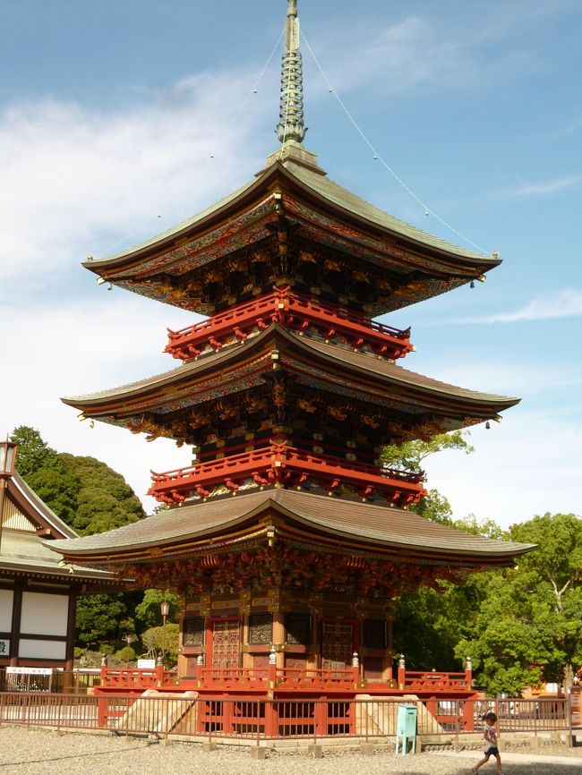 海外旅行のついでに成田観光って どーすか 成田 千葉県 の旅行記 ブログ By Fuzzさん フォートラベル 海外旅行のついでに成田観光って どーすか 成田 千葉県 の旅行記 ブログ By Fuzzさん フォートラベル