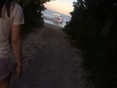 念願の石垣島へ 3日目