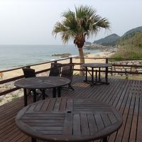 屋久島旅行　Vol.2 屋久島一周